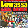 LOWASSA.jpg