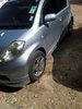ImageUploadedByJamiiForums1393257650.399475.jpg