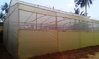 IMAG0579.jpg