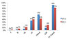 fig2.jpg