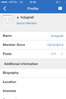 ImageUploadedByJamiiForums1393438941.098892.jpg