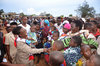 Grace Kalenga16.jpg