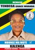 Grace Mvanga.jpg