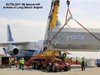 EUTELSAT 3B Spacecraft Arrives at Long Beach Airport.jpg