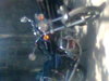 Image000.jpg