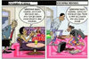 ImageUploadedByJamiiForums1394142625.745896.jpg ImageUploadedByJamiiForums1394142625.745896.jpg