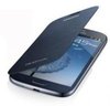 item_l_5058078_1728820._flip-leather-case-samsung-galaxy-grand-duos-i9082-black.jpg