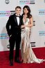 justin-bieber-and-selena-gomez-8a512f5e3951cc32e07355d16336ce2626b8f1b8.jpg