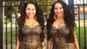ImageUploadedByJamiiForums1394289158.914158.jpg
