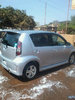 ImageUploadedByJamiiForums1394297873.009944.jpg