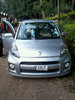 ImageUploadedByJamiiForums1394297951.074925.jpg