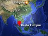 ABC_malaysia_airlines_flight_path_no_path_jef_140307_4x3t_384.jpg