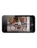 Apple-iPod-touch-4th-generation-4.jpg