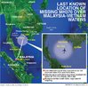 MAS_Malaysia-Vietnam_Waters_840_841_100.jpg
