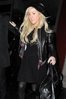 ellie-goulding-0276aa0d7af0661aef293c0db2126b962322c13e.jpg ellie-goulding-0276aa0d7af0661aef293c0db2126b962322c13e.jpg