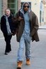 jay-z-7eedc2a62d1fc175080ef7736ed0bc81561beb7b.jpg