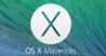 Mac-OS-X-Mavericks-Logo-1024x542.png