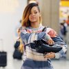 rihanna-2548263b1c5a5e3c9c5b0e8928d64c536e3ee8b3.jpg rihanna-2548263b1c5a5e3c9c5b0e8928d64c536e3ee8b3.jpg