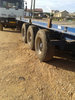ImageUploadedByJamiiForums1394696999.322083.jpg