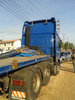 ImageUploadedByJamiiForums1394697070.958427.jpg