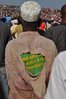 Maisha bora kwa kila mtanzania.jpg Maisha bora kwa kila mtanzania.jpg