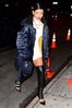 rihanna-1d37439913c538561c433b14685c7f25f42a0be0.jpg rihanna-1d37439913c538561c433b14685c7f25f42a0be0.jpg