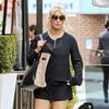 jessica-simpson-daec081644cac79496ffb82b25fffecfda803f58.jpg jessica-simpson-daec081644cac79496ffb82b25fffecfda803f58.jpg