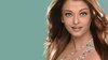 beautiful-women-india-actress-charm-woman-supermodel-best-90327.jpg
