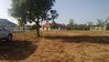WP_20140125_003.jpg