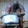 ngoja nile.jpg ngoja nile.jpg