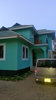 ImageUploadedByJamiiForums1395131739.113324.jpg