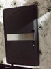 ImageUploadedByJamiiForums1395158495.516952.jpg