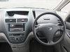 ImageUploadedByJamiiForums1395159806.984147.jpg