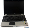 hp_elitebook_8440p_cq659ea.jpg
