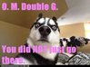 omdoubleG.jpg