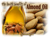Almond Oil.jpg