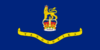 800px-Flag_of_the_Governor-General_of_Tanganyika.svg.png