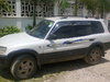 mwas_rav[1].jpg