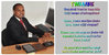 ImageUploadedByJamiiForums1395304430.739355.jpg