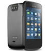Tecno-m3-500x500-300x300.png