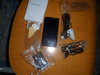SAM_5083.JPG SAM_5083.JPG