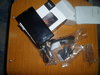 SAM_5089.JPG SAM_5089.JPG