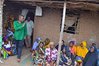 CCM chalinze 21st century mjengwablog (1).jpg