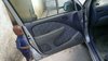 WP_20140310_014.jpg