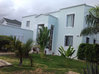ImageUploadedByJamiiForums1395906255.446249.jpg