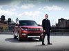 2014-Range-Rover-Sport-1.jpg