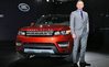 2014-range-rover-evoque-sport-price-image.jpg