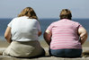 photolibrary_rm_photo_of_overweight_women.jpg