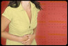 premenstrual-syndrome-pms-s1-photo-of-woman-and-calendar.jpg