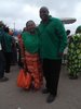 TEMEKE WAZAZI LEO 036.JPG TEMEKE WAZAZI LEO 036.JPG
